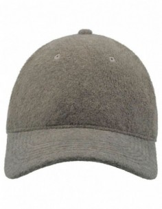 Uni-Cap Polarfleece