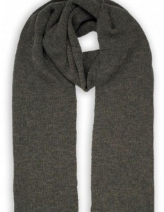 wind scarf