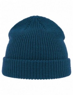 Woolly