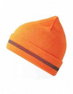 Workout-S