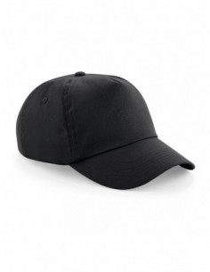Original 5 Panel Cap
