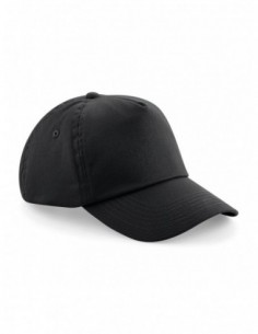 Junior Original 5 Panel Cap