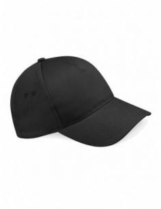 Ultimate 5 Panel Cap