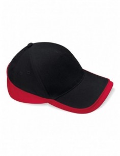 Teamwear Competition Cap