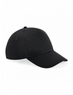 Ultimate 6 Panel Cap