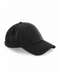 Air Mesh 6 Panel Cap