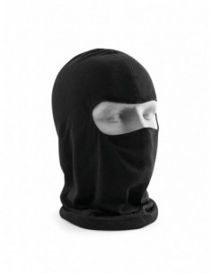 Microfibre Balaclava