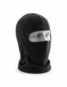 Microfleece Balaclava