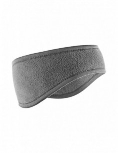 Suprafleece Aspen Headband