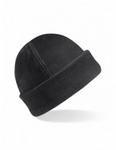 Suprafleece Ski Hat