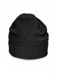Suprafleece  Summit Hat