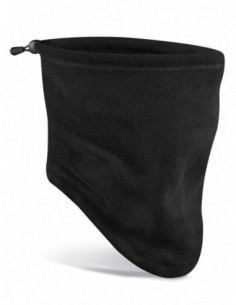 Recycled Fleece Snood