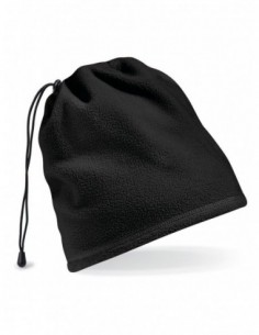Suprafleece Snood/Hat combo