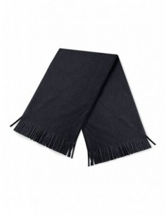 Suprafleece Dolomite Scarf