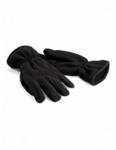 Suprafleece Thinsulate Gloves