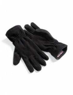 Suprafleece Alpine Gloves
