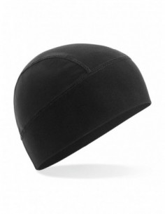 Softshell Sports Tech Beanie