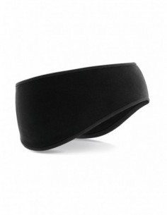 Softshell Sports Tech Headband