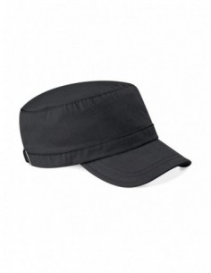 Army Cap