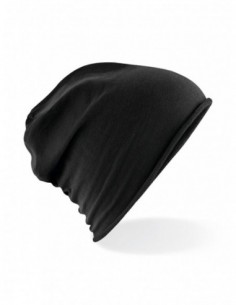Jersey Beanie