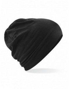 Hemsedal Cotton Beanie