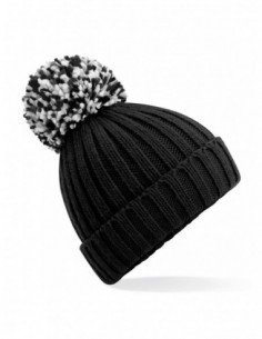 Hygge Beanie