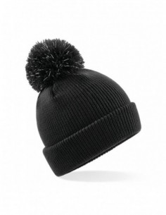 Junior Reflective Bobble...