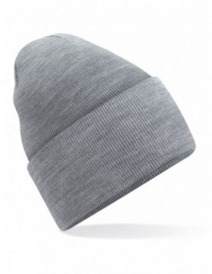 Original Deep Cuffed Beanie