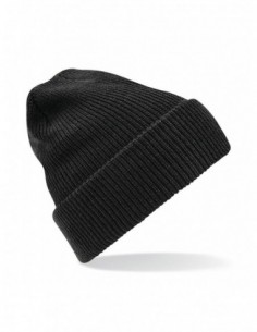 Heritage Beanie
