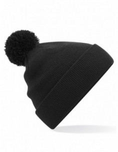 Junior Original Pom Pom Beanie