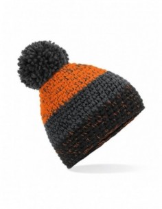 Freestyle Beanie