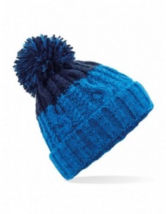 Apres Beanie