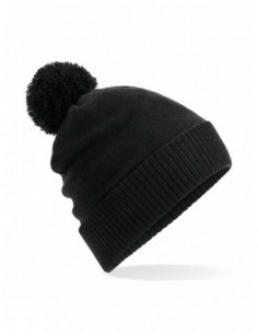 Thermal SnowstarÂ® Beanie