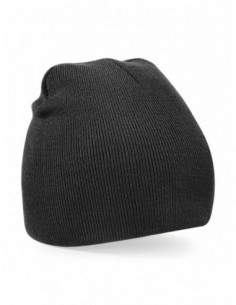Original Pull-On Beanie