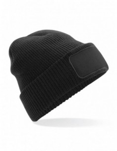 Thinsulate Printers Beanie