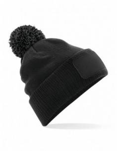 Snowstar Printers Beanie