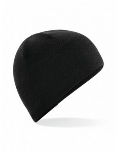 Active Performance Beanie