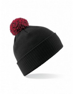 Snowstar Beanie
