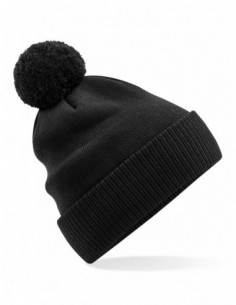 Organic Cotton SnowstarÂ®...