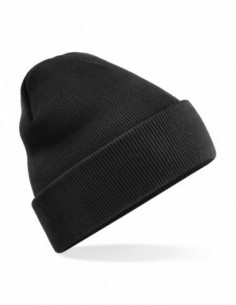 Junior Original Cuffed Beanie