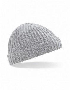 Trawler Beanie