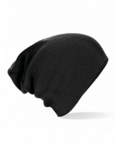 Slouch Beanie