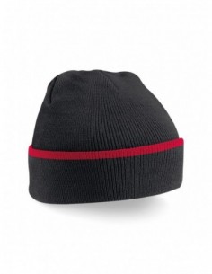 Teamwear Beanie