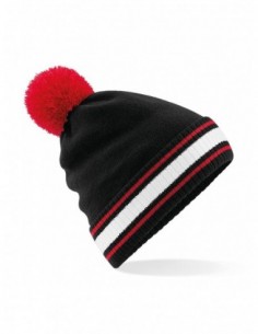 Stadium Beanie