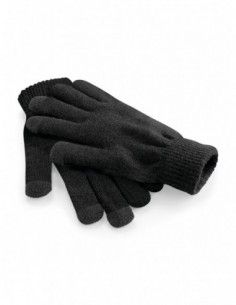 Touchscreen Smart Gloves