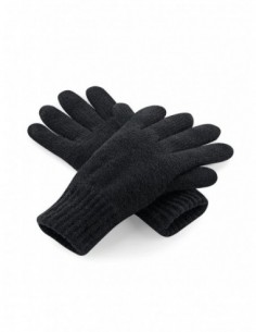Classic Thinsulate Gloves