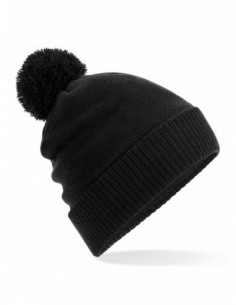 Water Repellent Thermal...