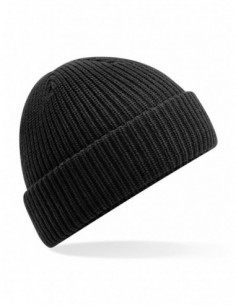 Water Repellent Thermal...