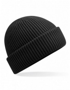 Wind Resistant Breathable...