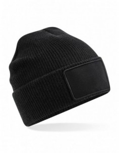 Removable Patch Thinsulate...